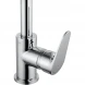 Смеситель для кухни Wonzon &amp; Woghand Balance WW-052101-CR хром