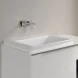 Раковина 60x47 см Villeroy &amp; Boch Subway 3.0 4A706F01