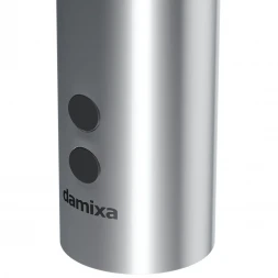 Смеситель для раковины бесконтактный Damixa Jupiter 770290000