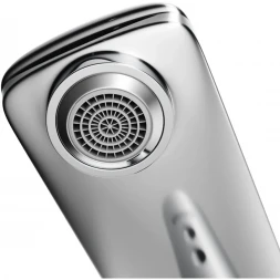 Смеситель для раковины бесконтактный Damixa Jupiter 770290000