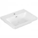 Раковина 60x47 см Villeroy &amp; Boch Subway 3.0 4A706G01