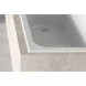 Акриловая ванна 170x75 см Ravak Chrome Slim C741300000