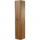 Пенал BelBagno Acqua ACQUA-1600-2A-SC-RR-P подвесной L/R, Rovere Rustico