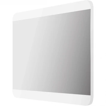 Зеркало 70x60 см BelBagno SPC-CEZ-700-600-LED-BTN