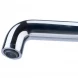 Смеситель для раковины Allen Brau Priority 5.31002-00 без донного клапана, хром