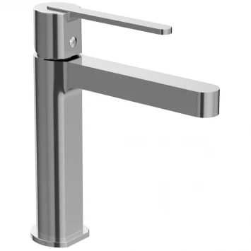 Смеситель для раковины AltroBagno Unione AltroBagnoUnione0135Cr