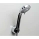Смеситель для душа WasserKRAFT Leine 3502