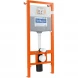 Инсталляция для унитаза BelBagno BB001-120