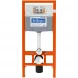 Инсталляция для унитаза BelBagno BB001-120