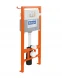 Инсталляция для унитаза BelBagno BB001-120