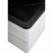 Тумба Rovere Vintage Bianco 79,6 см BelBagno Acqua ACQUA-800-2C-SO-RVB