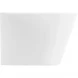 Подвесное биде BelBagno Flay-R BB053BH