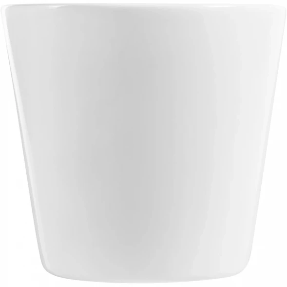 Подвесное биде BelBagno Flay-R BB053BH