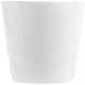Подвесное биде BelBagno Flay-R BB053BH