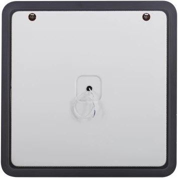 Зеркало 120x80 см Cezares Duet CZR-SPC-DUET-1200-800-LED-TCH