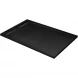 Душевой поддон из литьевого мрамора 120x90 см Cezares TRAY-AS-AH-120/90-30-NERO