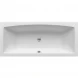 Акриловая ванна 180x80 см Ravak Formy 02 Slim C891300000