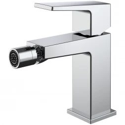 Смеситель для биде Splenka S01.50 хром
