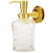 Дозатор Boheme Imperiale 10418