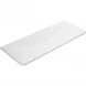 Раковина 120x45,5 см BelBagno Albano BB1200/455-LV-MR-ALR
