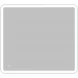 Зеркало 90x80 см BelBagno Marino SPC-MAR-900-800-LED-TCH