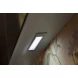Зеркальный шкаф 80x70 см BelBagno SPC-2A-DL-BL-800
