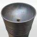 Раковина 45x45 см Kerasan Artwork Barrel 474383
