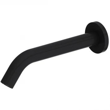 Смеситель для раковины бесконтактный Damixa Scandinavian Pure 360270300