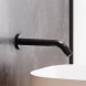 Смеситель для раковины бесконтактный Damixa Scandinavian Pure 360270300