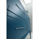 Тумба под раковину Cezares Tiffany 54947 63,8 см, подвесная, Blu Petrolio