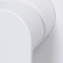 Смеситель для кухни WasserKRAFT Mindel 8507