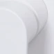 Смеситель для кухни WasserKRAFT Mindel 8507
