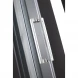 Душевой уголок Cezares Premier-Soft 130x100 см прозрачное стекло PREMIER-SOFT-W-AH-1-130/100-C-Cr-IV