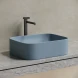 Раковина 50,5x38 см Ceramica Nova Element CN6052MHL