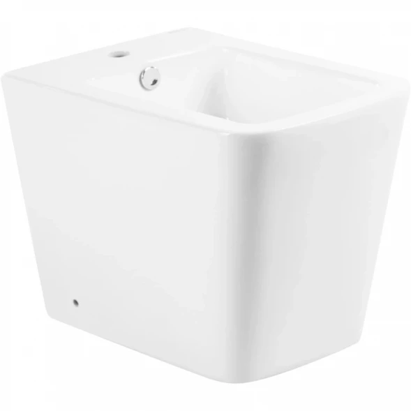 Биде напольное BelBagno Ardente-R BB003B