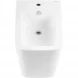 Биде напольное BelBagno Ardente-R BB003B