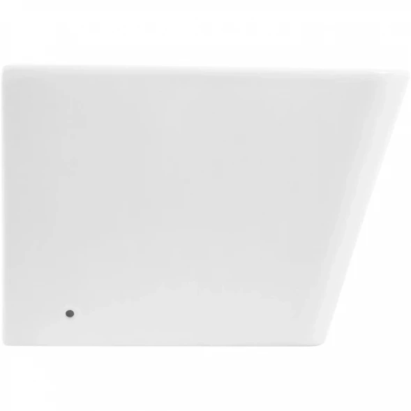Биде напольное BelBagno Ardente-R BB003B