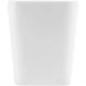 Биде напольное BelBagno Ardente-R BB003B