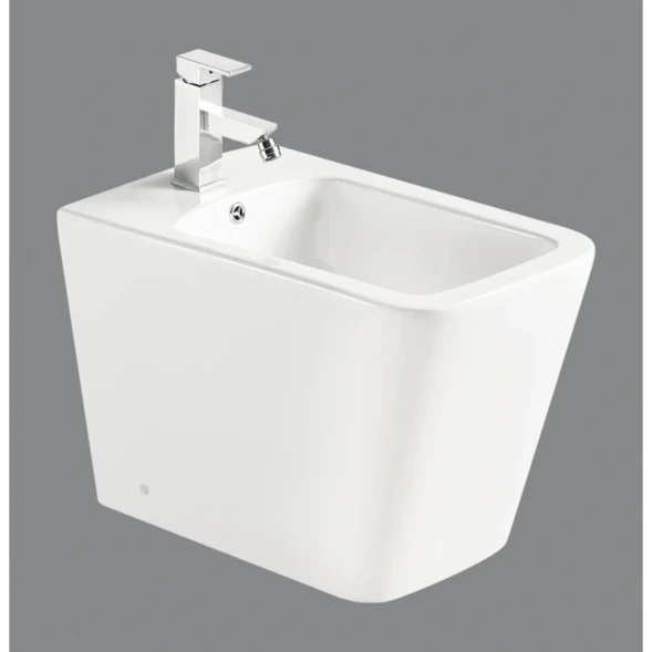 Биде напольное BelBagno Ardente-R BB003B