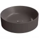 Раковина 45x45 см GSI Kube X 942716