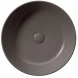 Раковина 45x45 см GSI Kube X 942716