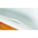 Акриловая ванна Sonata PU Plus 180x80 Ravak CW010P0000