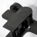 Смеситель для ванны WasserKRAFT Glan 6601