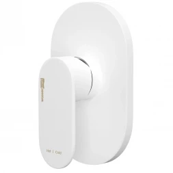 Смеситель для душа WasserKRAFT Mindel 8551