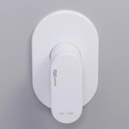 Смеситель для душа WasserKRAFT Mindel 8551
