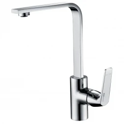 Смеситель для кухни WasserKRAFT Neime 1907
