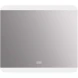Зеркало 80x70 см BelBagno SPC-CEZ-800-700-LED-TCH-WARM