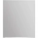 Зеркальный шкаф 50x70 см BelBagno SPC-1A-DL-BL-500