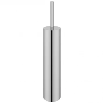 Ёршик Wonzon & Woghand WW-V4601-CR настенный, хром