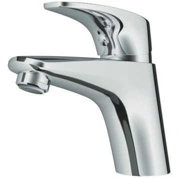 Смеситель для раковины AM.PM Chic F8202164